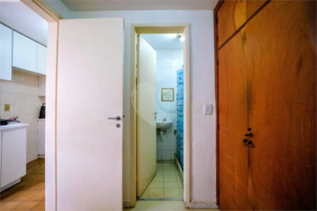 Apartamento à venda com 3 quartos, sendo 1 suíte, em Andaraí, Rio de Janeiro, RJ