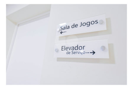 Apartamento à venda com 3 quartos, sendo 1 suíte, em Pinheiros, São Paulo, SP
