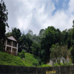 Terreno à venda em Tremembé, São Paulo, SP