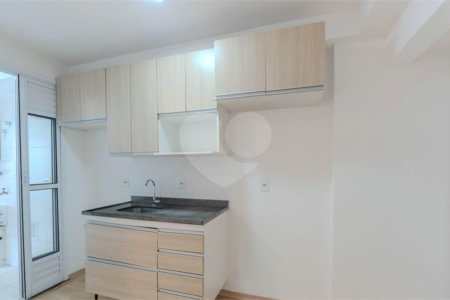 Apartamento à venda com 2 quartos, sendo 1 suíte,  em Bela Vista, São Paulo, SP