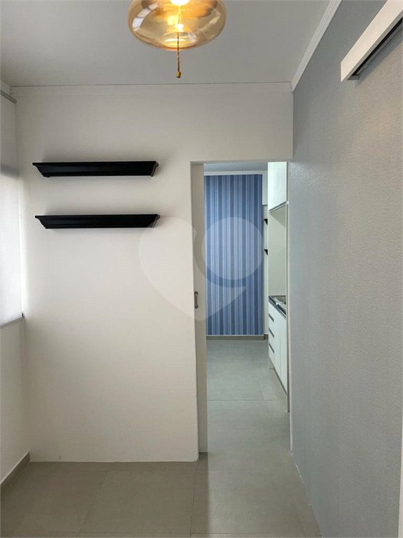 Sala à venda ou para alugar com 1 quarto em Cerqueira César, São Paulo, SP