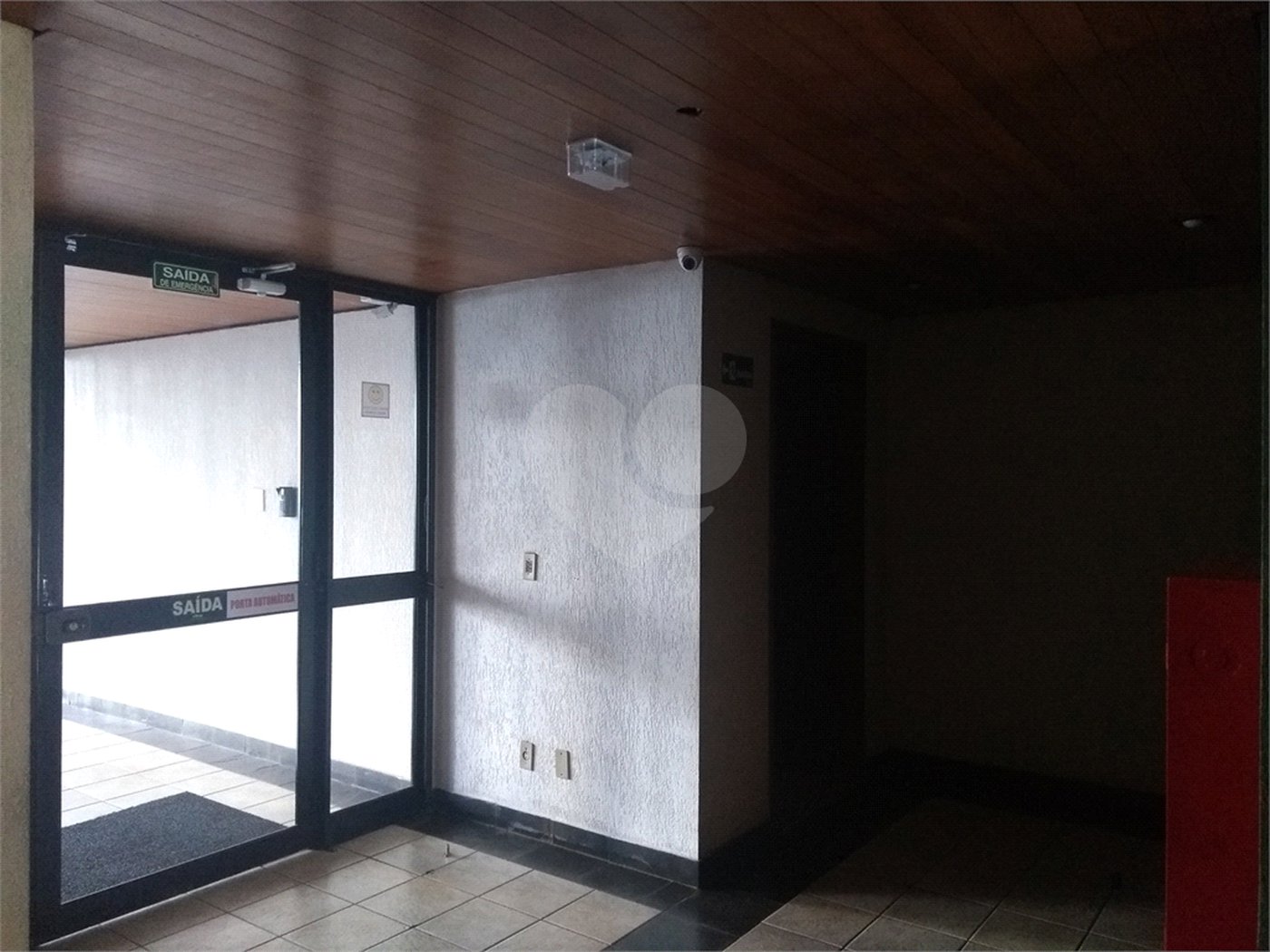 Apartamento para venda no Edifício Residencial Manaus