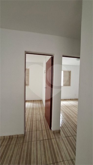 Apartamento à venda com 2 quartos em Jardim Martins Silva, São Paulo, SP