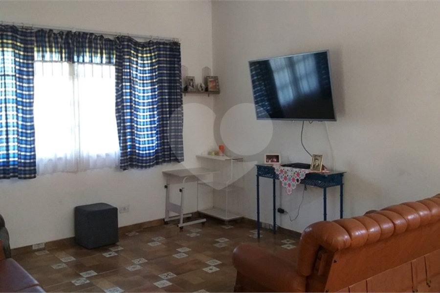 Sítio à venda com 4 quartos, sendo 2 suítes,  em Chácara Real (caucaia do Alto), Cotia, SP