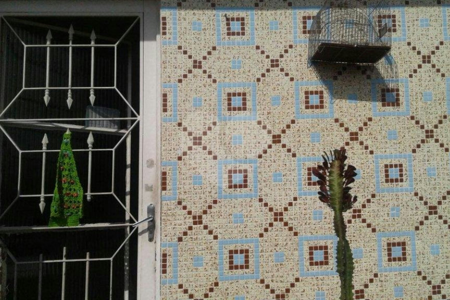 Casa à venda com 8 quartos no Brasilândia, São Paulo, SP