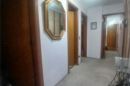 Apartamento à venda ou para alugar com 3 quartos, sendo 1 suíte, em Vila Leopoldina, São Paulo, SP