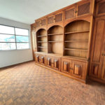 Apartamento à venda com 3 quartos, sendo 1 suíte,  em Maracanã, Rio de Janeiro, RJ