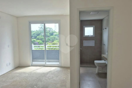 Casa à venda com 3 suítes no condomínio Porto 219, São Caetano do Sul - SP