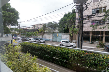 Apartamento à venda com 3 quartos, sendo 1 suíte,  em Vila Isabel, Rio de Janeiro, RJ