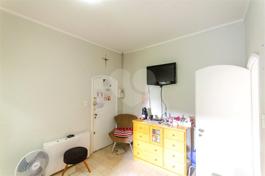 Casa à venda ou para alugar com 4 quartos, sendo 3 suítes,  em Jardim Vivan, São Paulo, SP