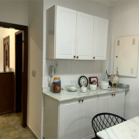 Apartamento à venda com 4 quartos, sendo 3 suítes,  em Pinheiros, São Paulo, SP