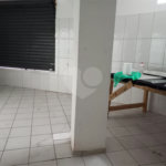 Casa à venda com 2 quartos em Jardim Pinheiros, São Paulo, SP