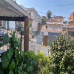 Casa Térrea à venda com 3 quartos em Santana, São Paulo, SP