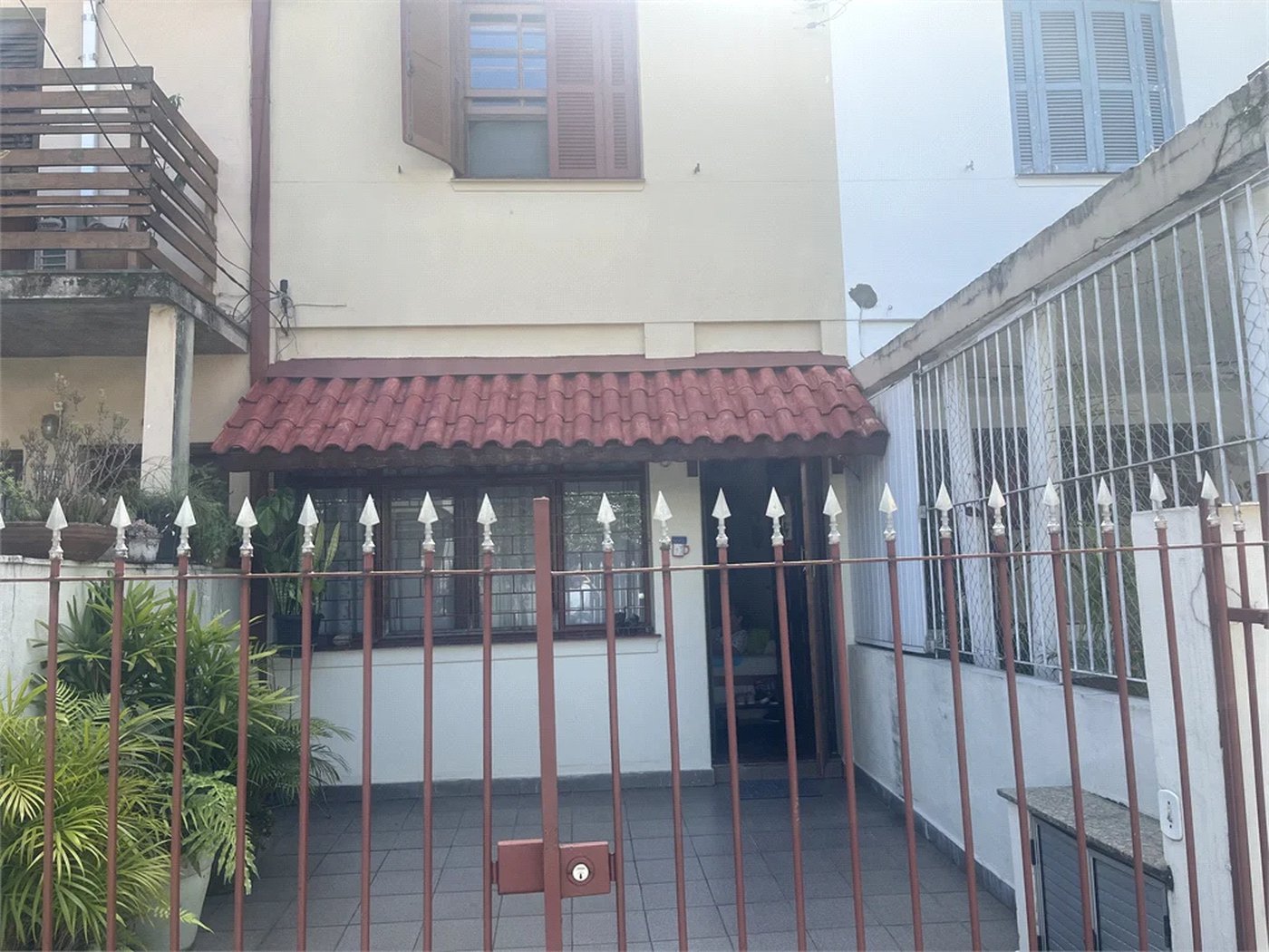 Sobrado à venda com 2 quartos em Pinheiros, São Paulo, SP