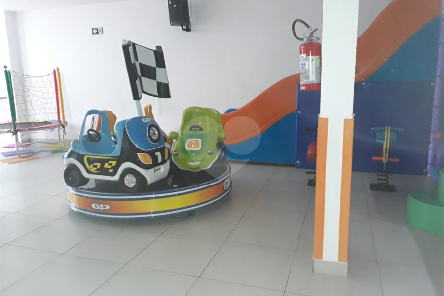 Prédio à venda em Vila Guilherme, São Paulo, SP
