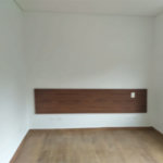 Casa à venda com 4 suítes no condomínio Saint Thomás Rua Uruana,9, Carapicuíba - SP