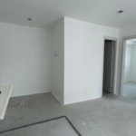 Apartamento com 2 dormitórios à venda, 48 m² por R$ 365.000,00 - Jabaquara - Santos/SP