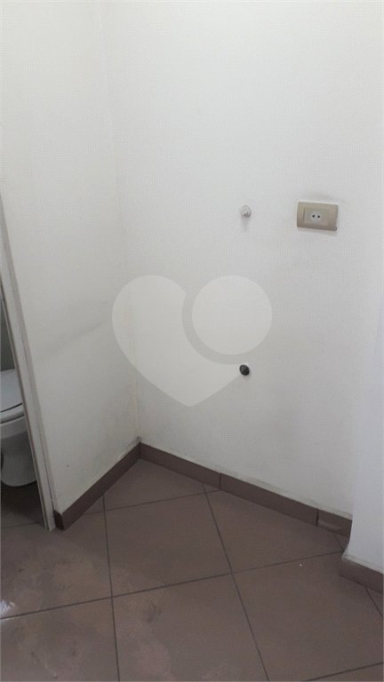 Sala à venda ou para alugar em Consolação, São Paulo, SP
