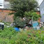 Terreno à venda em Lauzane Paulista, São Paulo, SP