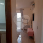 Apartamento à venda com 3 quartos, sendo 1 suíte, em Parada Inglesa, São Paulo, SP