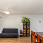 Apartamento à venda com 2 quartos, sendo 1 suíte,  em Jardim Caboré, São Paulo, SP