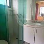 Apartamento à venda com 3 quartos, sendo 1 suíte, em Jardim Bonfiglioli, São Paulo, SP