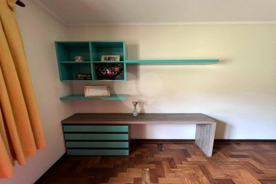 Casa à venda com 3 quartos, sendo 1 suíte, em Tucuruvi, São Paulo, SP
