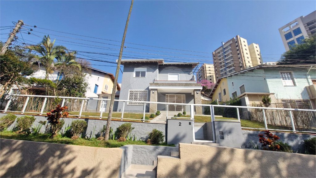Casa à venda com 2 quartos no condomínio Chácara das Rosas, São Paulo - SP