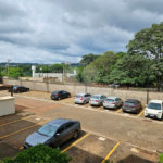 Apartamento à venda com 3 quartos, sendo 1 suíte,  em Jardim São José, Ribeirão Preto, SP
