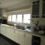 Apartamento à venda com 4 suítes em Jardim Fonte do Morumbi, São Paulo, SP