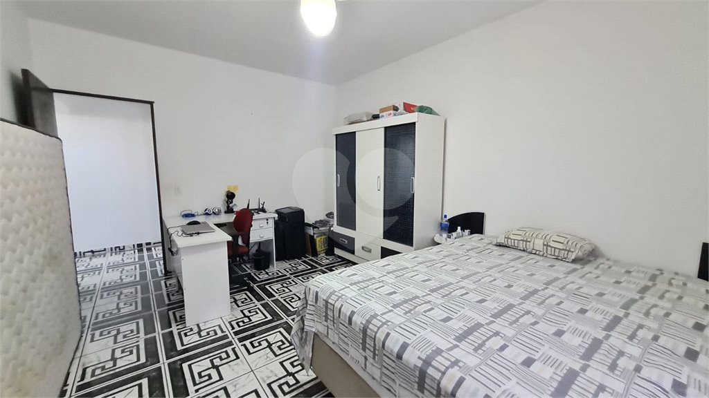 Casa à venda com 5 quartos em Ivoturucaia, Jundiaí, SP