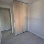 Apartamento à venda com 3 quartos, sendo 1 suíte,  em São Paulo, SP