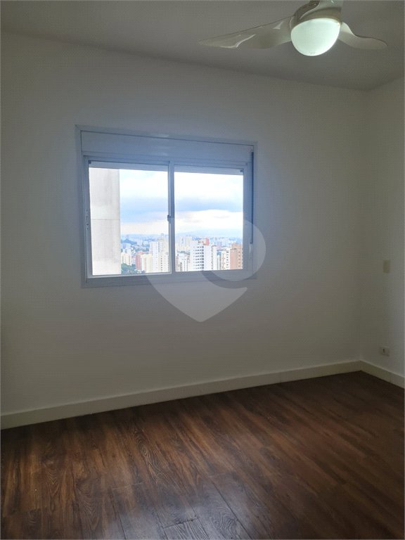Apartamento à venda com 2 quartos, sendo 1 suíte, em Parque Reboucas, São Paulo, SP
