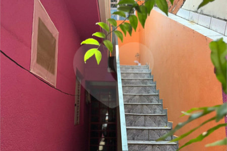 Casa à venda com 5 quartos em Jardim Morada do Sol, Indaiatuba, SP