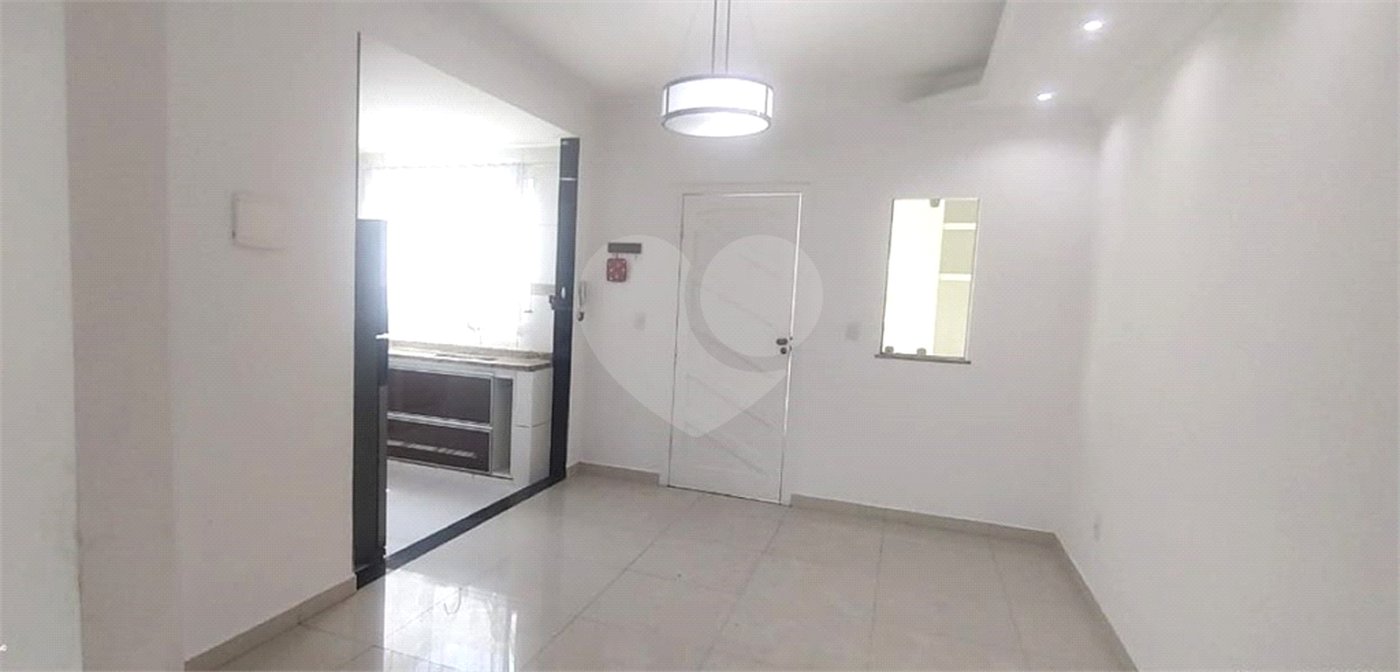 Casa à venda com 3 quartos, sendo 1 suíte, em Campo Grande, Rio de Janeiro, RJ