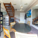 Apartamento à venda com 2 quartos, sendo 1 suíte, em Itaim Bibi, São Paulo, SP