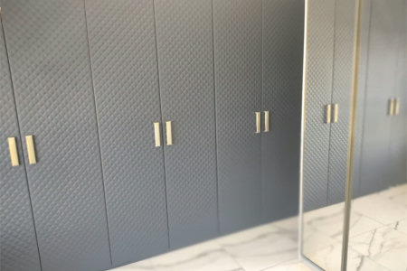 Apartamento à venda com 4 quartos, sendo 2 suítes,  em Pinheiros, São Paulo, SP