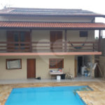 Casa à venda com 2 quartos em Nova Vinhedo, Vinhedo, SP