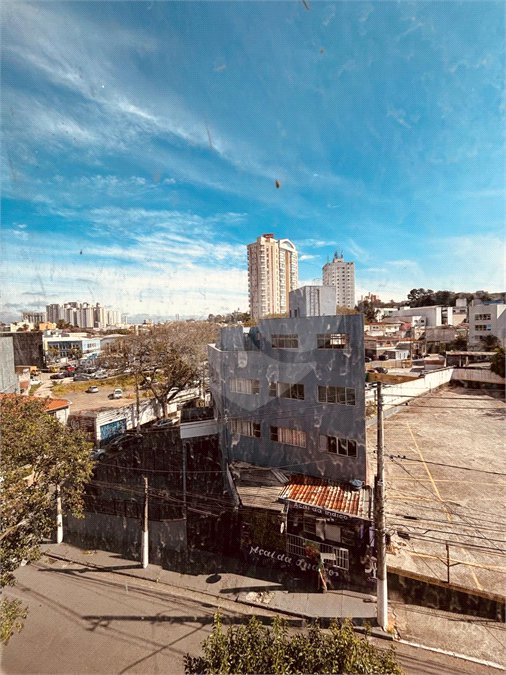 Prédio para alugar em Jardim do Mar, São Bernardo do Campo, SP