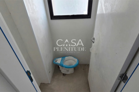 Duplex à venda ou para alugar com 4 quartos, sendo 5 suítes, em Parque Campolim, Sorocaba, SP
