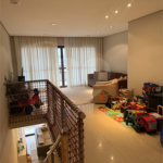 Apartamento à venda com 3 quartos, sendo 1 suíte, em Vila Aurora (zona Norte), São Paulo, SP