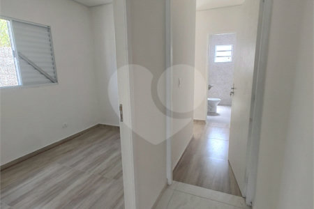 Casa Térrea à venda com 3 quartos, sendo 1 suíte,  em Jardim São Felipe, Atibaia, SP