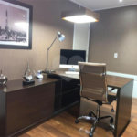 Apartamento à venda ou para alugar com 4 suítes em Santa Teresinha, São Paulo, SP