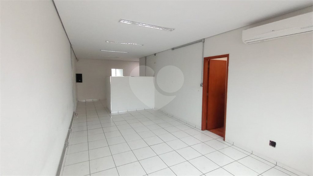 Salão à venda no Centro, Itapetininga, SP
