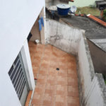 Sobrado à venda com 3 quartos, sendo 1 suíte, em Tucuruvi, São Paulo, SP