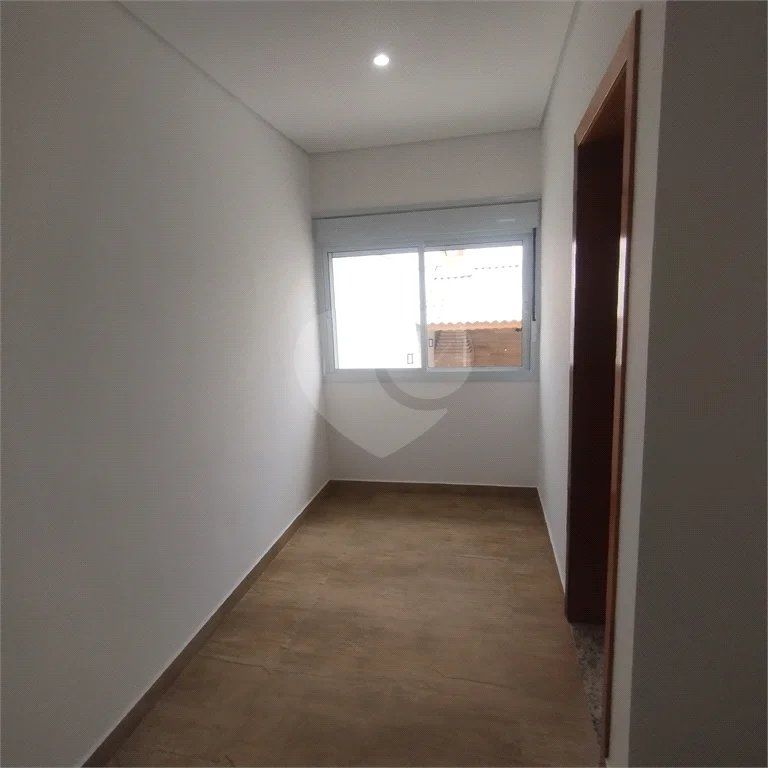 SOBRADO NOVO À VENDA NA PENHA, 3 QUARTOS (1 SUÍTE), GARAGEM, ÁREA GOURMET