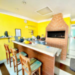 Casa com 3 dormitórios à venda, 272 m² por R$ 1.990.000,00 - Embaré - Santos/SP