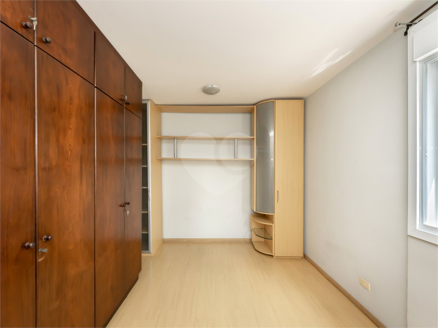 Apartamento à venda com 3 quartos, sendo 1 suíte,  em Tatuapé, São Paulo, SP