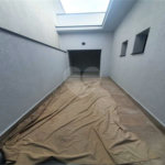 Casa à venda com 3 suítes no condomínio Residencial Mantova, Indaiatuba - SP