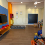 Apartamento à venda com 3 suítes em Vila Mascote, São Paulo, SP
